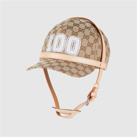 clasuette gucci|casquette Gucci made in china.